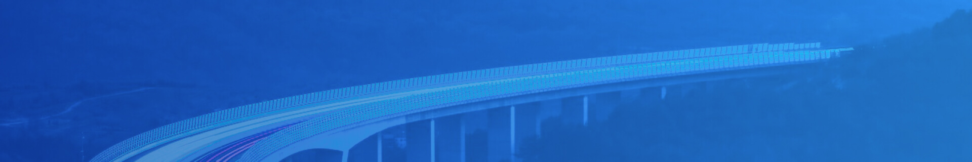 竭诚为客户提供“一站式”的<br>供应链服务