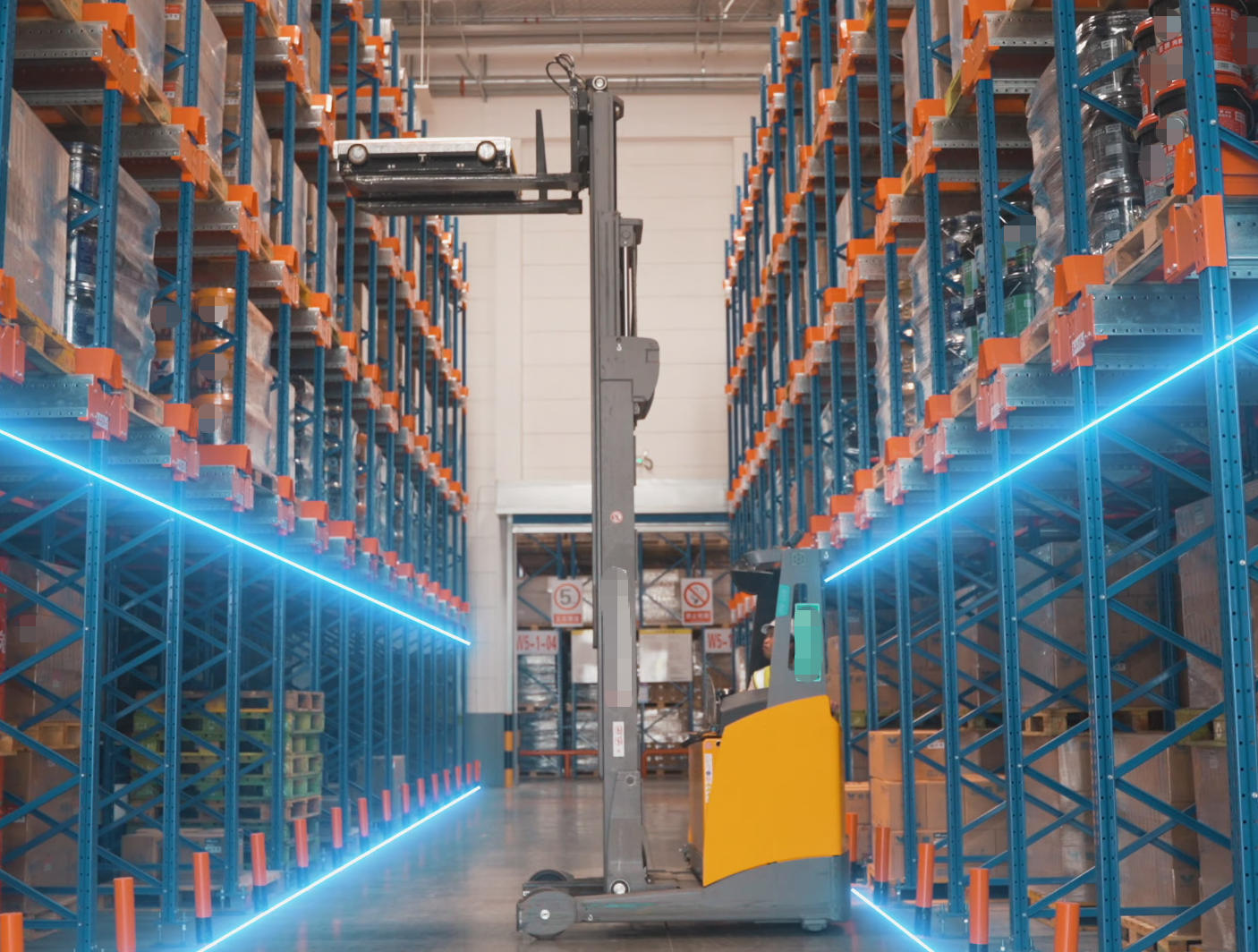 物流运行稳中质效双升 降本增效成果巩固——2025年前三季度物流运行分析